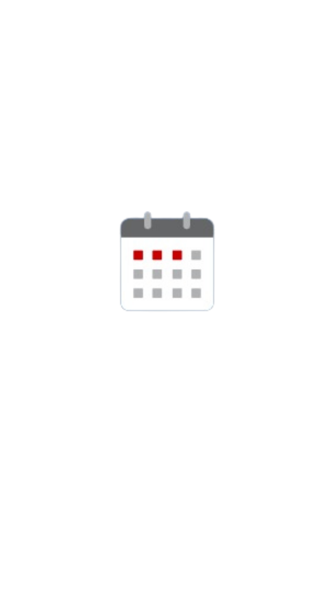 1-3 ay